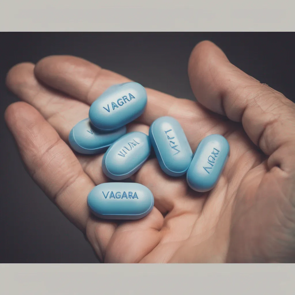 Viagra en ligne fr numéro 1