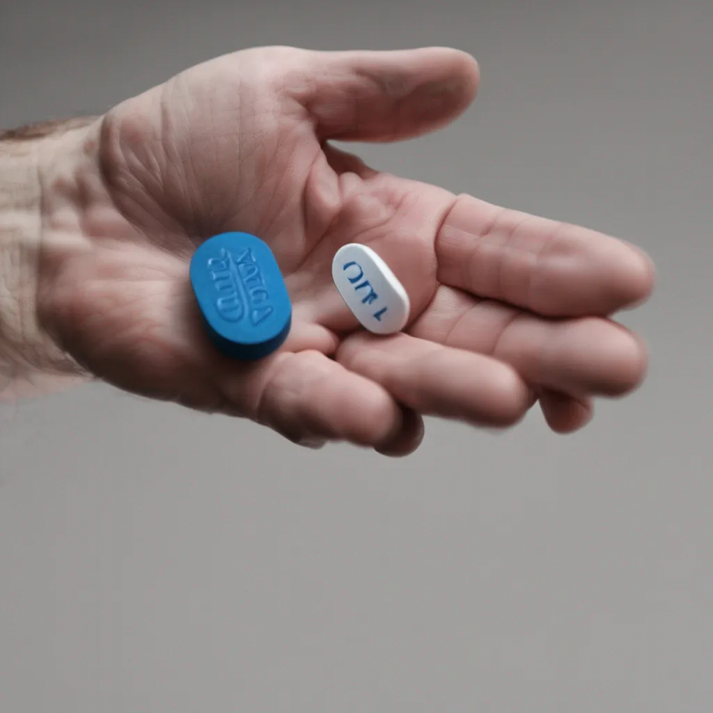 Viagra en ligne fr numéro 3